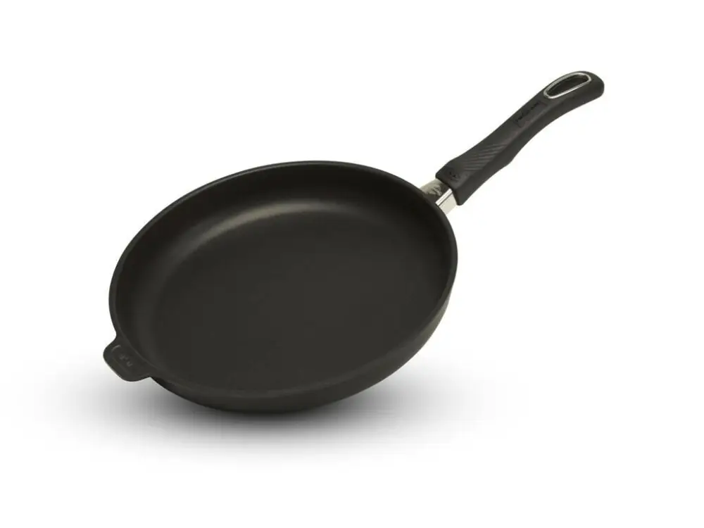Shop Nu Gastrolux Expert koekenpan voor inductie ø 26 cm aluminium