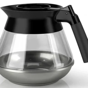 Espressions Junior dubbelwandige warmhoudkan voor Junior filterkoffiemachine Korting