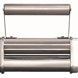 Betaalbaar Espressions lasagneroller voor Combo MixMaster