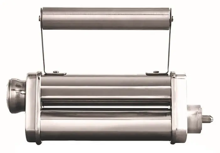 Betaalbaar Espressions lasagneroller voor Combo MixMaster