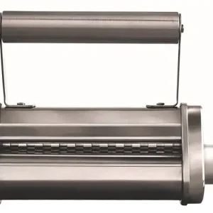 Espressions spaghetti- en tagliatelleroller voor Combo MixMaster 2-delig Actieprijs