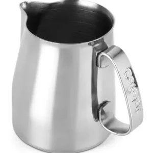 Cafelat melkschuimkan 300 ml rvs Beste Prijs