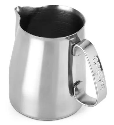 Cafelat melkschuimkan 300 ml rvs Beste Prijs