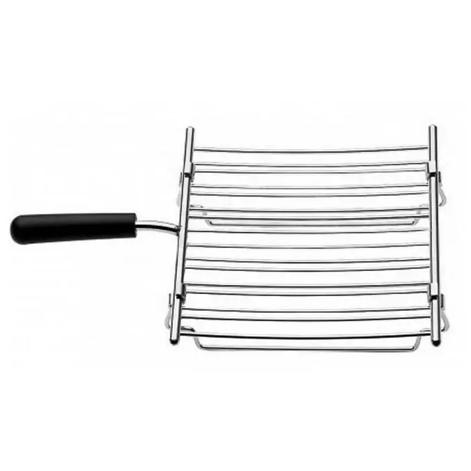 Dualit Vario/NewGen warmhoudrooster rvs Koop Online