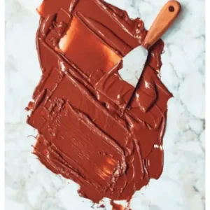 Shop Nu Chocolaterie | Hidde de Brabander