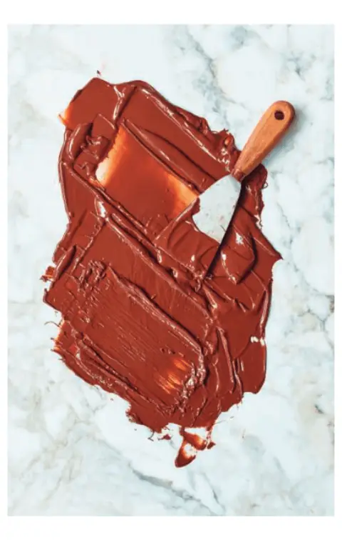 Shop Nu Chocolaterie | Hidde de Brabander