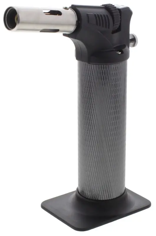 Hotery Professional Chef`s Torch gasbrander rvs Merkproduct