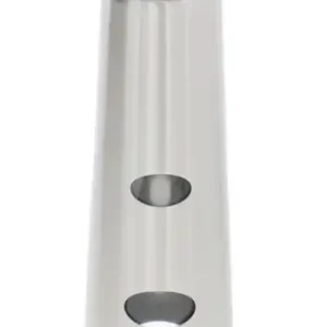 Olipac dressing spray 200 ml rvs Populair
