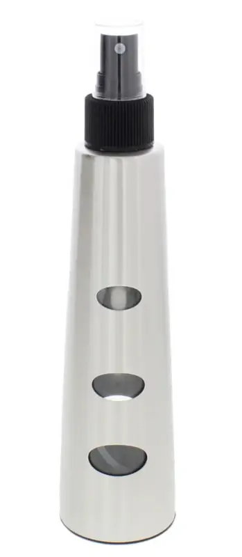 Olipac dressing spray 200 ml rvs Populair