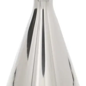 Olipac Belly oliekan 500 ml rvs Rechtstreeks Van De Fabrikant