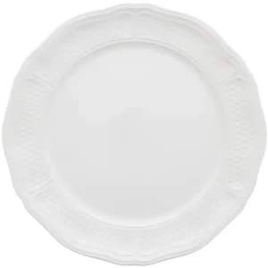 Veilige Betaling Gien Pont aux Choux dinerbord ø 27,5 cm keramiek crème