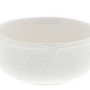 Express Levering Gien Pont aux Choux ontbijtschaaltje ø 12,4 cm keramiek crème