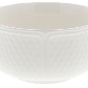 Gien Pont aux Choux schaal ø 14 cm keramiek crème Koop Vandaag