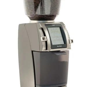Baratza Forté Brew Grinder bonenmolen Must-Have
