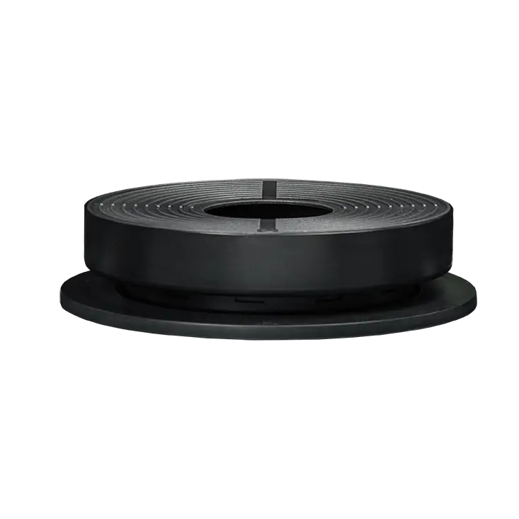 Nieuw Ofyr Tabl'O tafelgrill ø 46,5 cm zwart