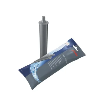 Speciale Aanbieding Jura CLARIS Pro Smart+ filterpatroon
