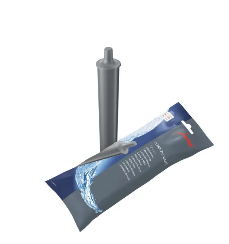 Speciale Aanbieding Jura CLARIS Pro Smart+ filterpatroon