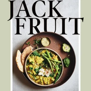 Speciale Aanbieding Jackfruit
