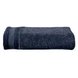 Beste Prijs De Witte Lietaer Excellence handdoek 60 x 40 cm katoen marine blue