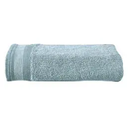 Speciale Aanbieding De Witte Lietaer Excellence handdoek 60 x 40 cm katoen ice blue