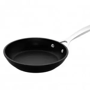 Gratis Retour Le Creuset Les Forgées koekenpan ø 20 cm aluminium