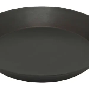 Koop Online Le Creuset Les Forgées paellapan ø 32 cm aluminium