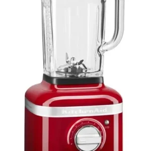 KitchenAid Artisan K400 blender 1,4 liter Keizerrood Direct Beschikbaar
