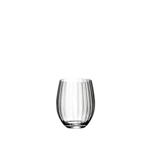 Riedel Mixing Tonic set 580 ml kristalglas 4 stuks Laatste Kans