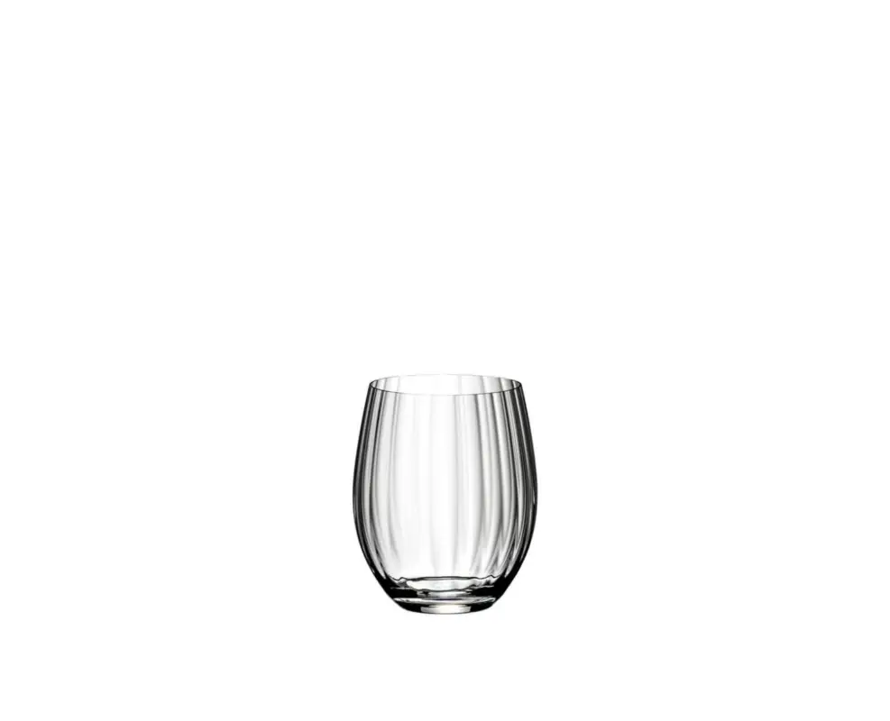 Riedel Mixing Tonic set 580 ml kristalglas 4 stuks Laatste Kans