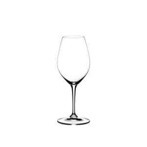 Riedel Mixing Champagne set 440 ml kristalglas 4 stuks Gecertificeerd