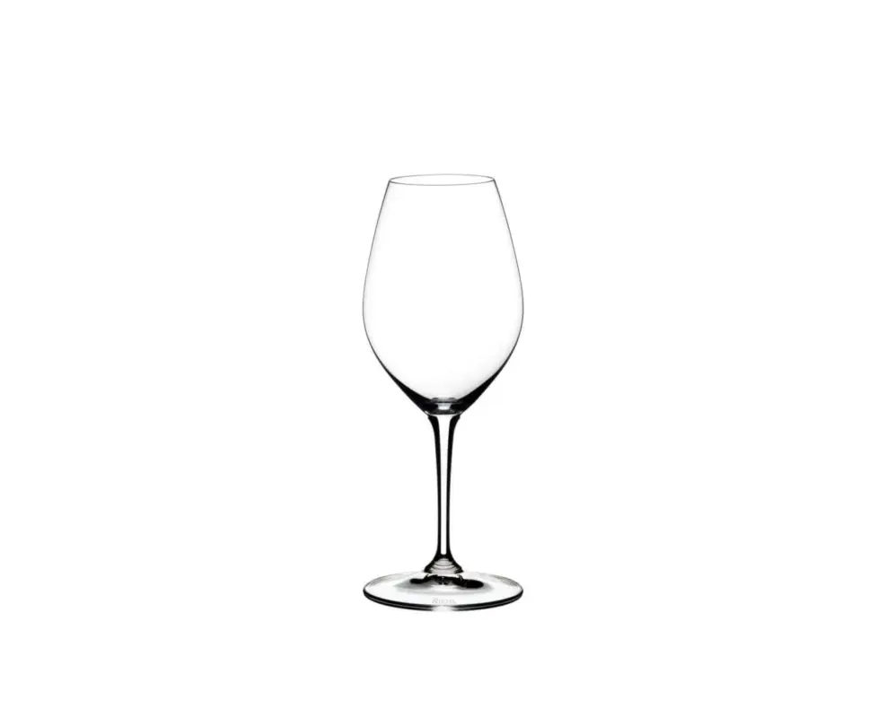 Riedel Mixing Champagne set 440 ml kristalglas 4 stuks Gecertificeerd
