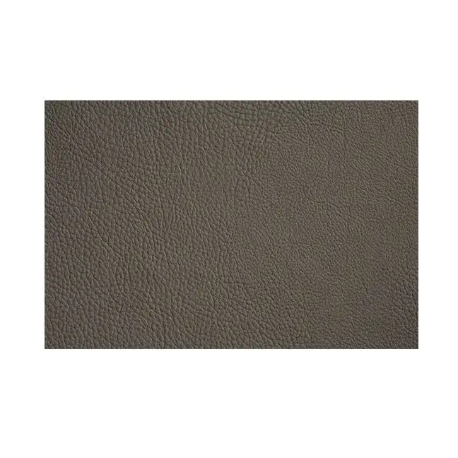 Finesse Monaco placemat 30 x 45 cm kunstleer Fungi Beste Prijs