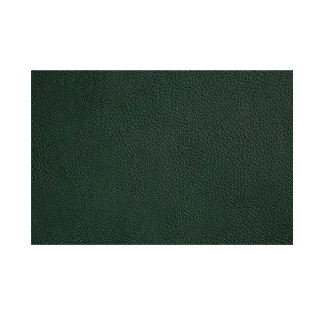 Koopje Finesse Monaco placemat 30 x 45 cm kunstleer Jungle Green