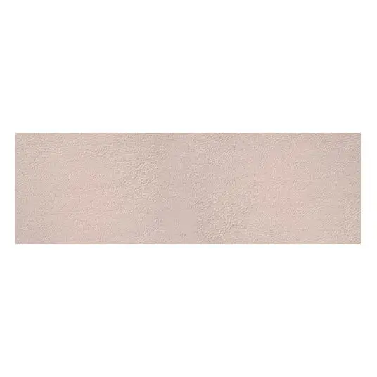 Bestel Nu Finesse Monaco tafelloper 140 x 45 cm kunstleer Cloud Rose