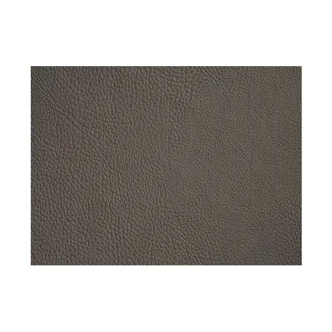 Finesse Monaco XL placemat 35 x 48 cm kunstleer Fungi Gratis Retour