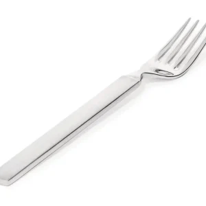 Alleen Vandaag Alessi Dry dessertvork 17 cm rvs glans