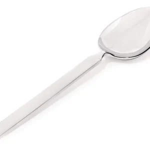 Alessi Dry serveerlepel 24 cm rvs glans Koop Online