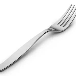 Veilige Betaling Alessi Itsumo dessertvork 17,5 cm rvs