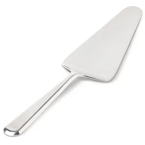 Alessi Amici taartschep 25 cm rvs glans Lage Prijs