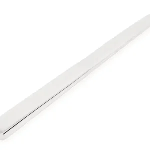 Alessi Santiago dessertmes 18 cm rvs glans Direct Verzonden