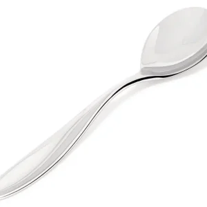 Uitverkoop Alessi Mami serveerlepel 24,5 cm rvs