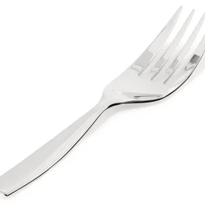 Alessi Dressed serveervork 25 cm rvs Dagaanbieding