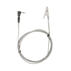 Big Green Egg Egg Genius Pit Probe Koopje