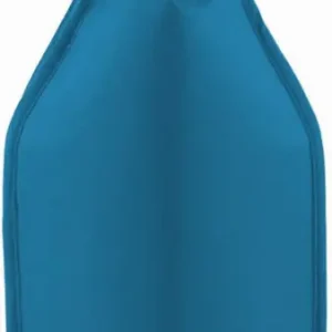 Koop Online Le Creuset Screwpull WA126 wijnkoeler Deep Teal