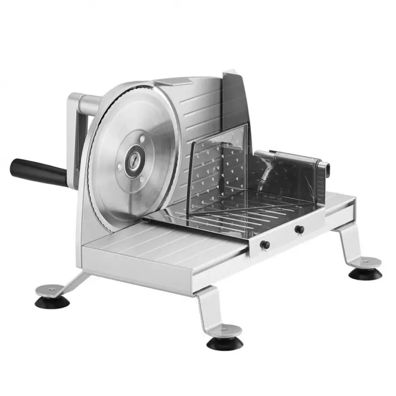 Ritter Podio 3 handsnijmachine Beste Prijs