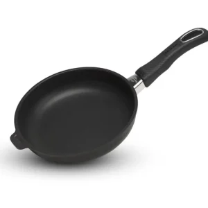 Gastrolux Expert koekenpan ø 20 cm aluminium Alleen Vandaag