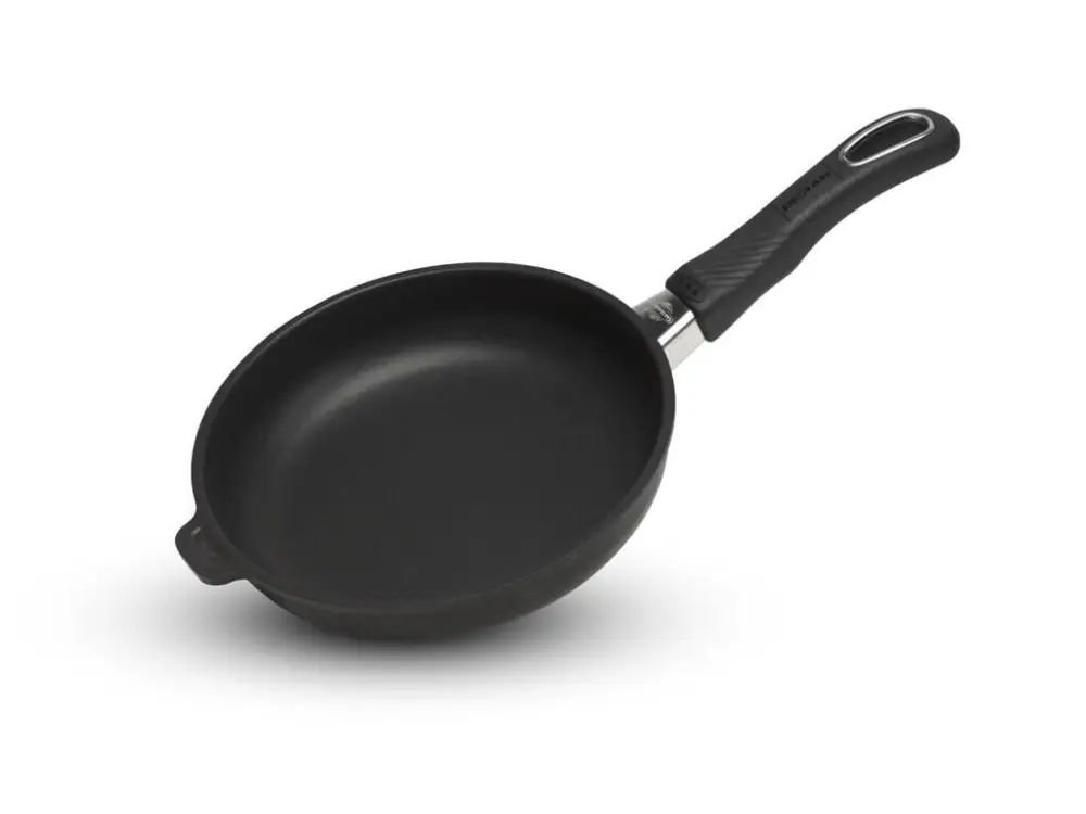 Gastrolux Expert koekenpan ø 20 cm aluminium Alleen Vandaag