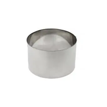 Bestseller Gobel mousse ring ø 5 cm h 4 cm