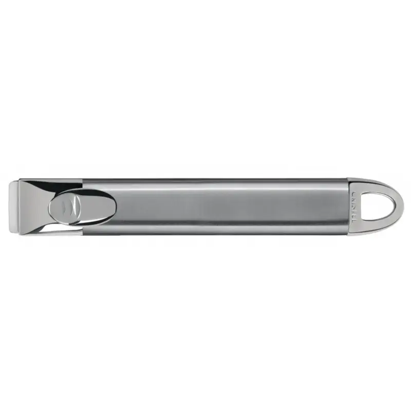 Cristel Zenith steelgreep rvs Bestseller