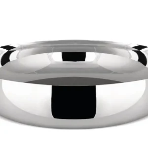 Alessi JM15/29 L schaal ø 29 cm rvs Aanbieding